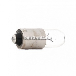 Bec T4W 6W 12V Ford    HP oe 1015269