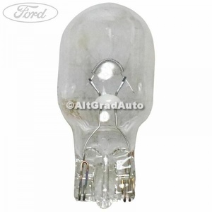 Bec W16W 16 W 12V Ford B-Max 1.0 EcoBoost 120 HP oe 4651571