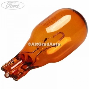 Bec W16W 16 W 12V Ford noul puma 1.5 ecoblue
