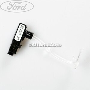 Bec auxiliar picioare pasager Ford Focus (2011-2014) 1.0 EcoBoost 125 HP oe 2107376