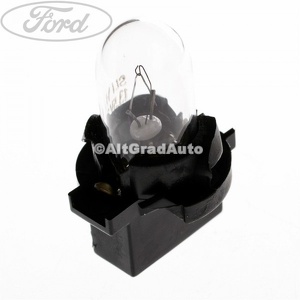 Bec ceas bord ST170 Ford Focus (1998-2004) ST170 173 HP oe 1150971