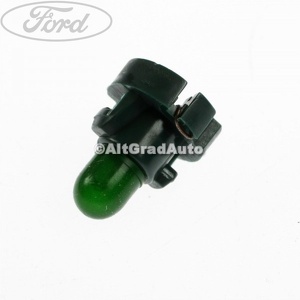 Bec instrumente bord Ford Ranger (2002-2006) 2.5 D 78 HP oe 1483995