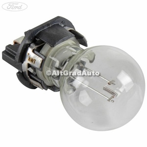 Bec lampa stop ceata Ford S-Max (2015-2023) 1.5 EcoBoost 160 HP oe 1903675