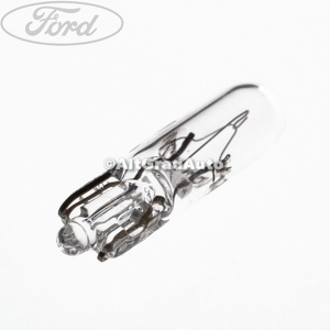 Bec ornament selector cutie viteza automata Ford Mondeo (2000-2007) 2.0 TDCi 131 HP oe 4030273