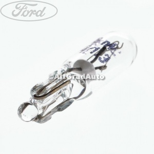 Bec panou central AC Ford Ka (2009-2016) 1.2 69 HP oe 1806689