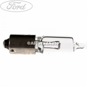 Bec pozitie 12V 21 W Ford B-Max 1.0 EcoBoost 120 HP oe 4103743