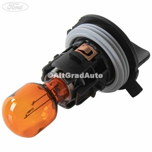 Bec semnalizare PWY19W Ford Mondeo (2014-2018) 1.0 EcoBoost 125 HP oe 5275416