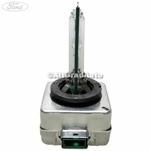 Bec xenon D3S 12V 35W Ford C-Max (2011-2015) 1.6 TDCi 95 HP oe 4855951