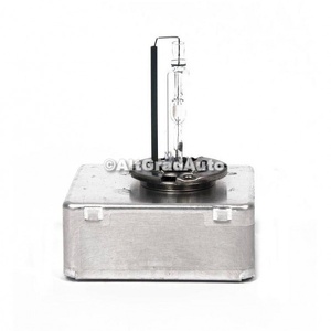 Bec xenon D5S 12V 25W Ford EcoSport (2019-2023) 1.0 EcoBoost 140 HP oe 2092778