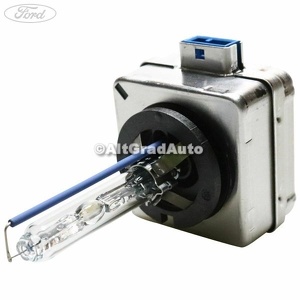 Bec xenon D8S 12V 35W Ford Focus (2014-2018) 1.0 EcoBoost 125 HP oe 5284436