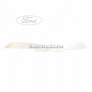 Benzi albe ST capota si plafon (3 Usi), fara trapa Ford Fiesta (2002-2005) 1.25 16V 75 HP oe 1359889