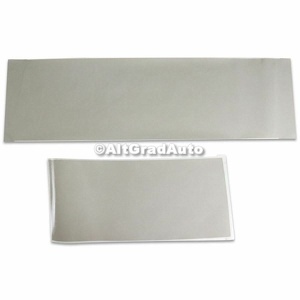 Benzi albe caroserie (fara spoiler) Ford Ka (2009-2016) 1.2 69 HP oe 1570430