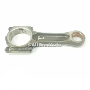 Biela piston Ford focus cmax 2.0 tdci