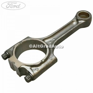 Biela piston Ford focus mk2 2.5 rs