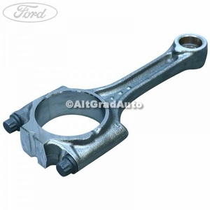 Biela piston Ford focus mk2 2.5 st