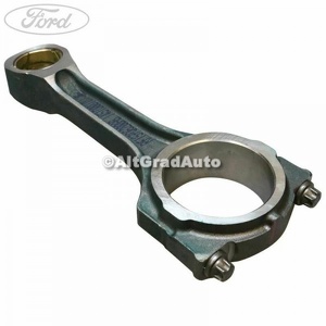 Biela piston Ford mondeo mk3 2.2 tdci