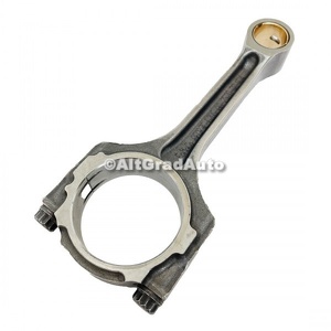 Biela piston Ford Mustang (2015-2018) 5.0 V8 418 HP oe 5273146