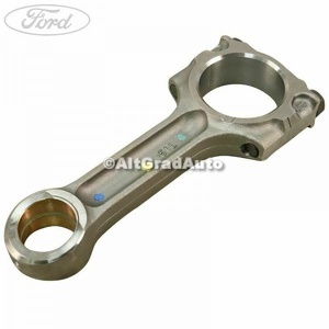 Biela piston Ford ranger 1 2.5 td