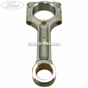 Biela piston Ford ranger 2 3.0 tdci