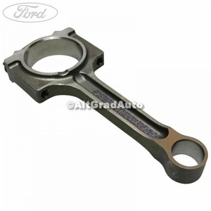 Biela piston Ford S-Max (2007-2014) 2.0 145 HP oe 1431718