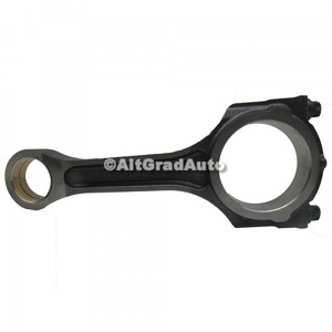 Biela piston Ford Transit (2006-2014) 2.2 TDCi RWD 155 HP oe 1720550