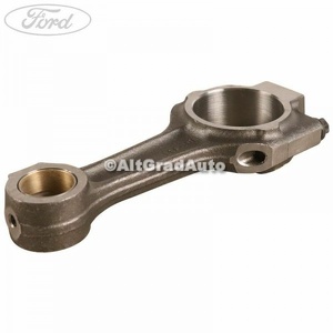 Biela piston cod C Ford fiesta 4 1.8 d