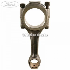 Biela piston grad 1A Ford Transit (1991-1994) 2.5 DI 80 HP oe 1108266