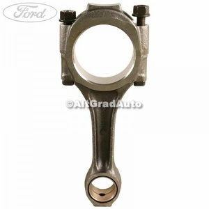 Biela piston grad 1A Ford transit mk 4 2.5 di