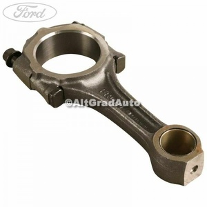 Biela piston grad 2A Ford transit mk 4 2.5 di