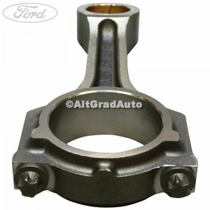 Biela piston grad A Ford ranger 3 3.2 tdci 4x4