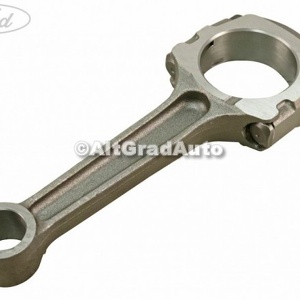 Biela piston grad B Ford mondeo 4 1.8 tdci