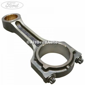 Biela piston grad B Ford ranger 3 3.2 tdci 4x4