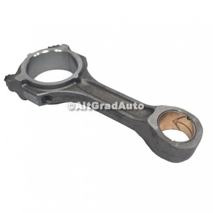 Biela piston grad H Ford transit mk7 2.4 tdci 4x4