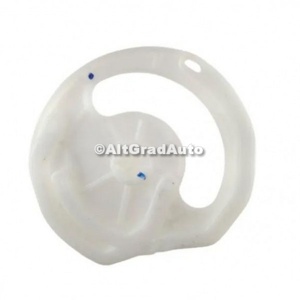 Bieleta actuator carcasa aeroterma Ford Ranger (2012-2015) 2.2 TDCi 125 HP oe 1741815