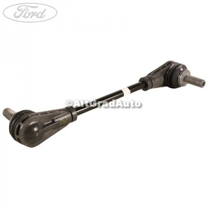 Bieleta antiruliu dreapta fata garda sol marita Ford Ranger (2012-2015) 2.2 TDCi 125 HP oe 2113320