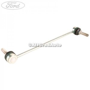 Bieleta antiruliu fata Ford Edge (2016-2018) 2.0 TDCi 180 HP oe 5182780