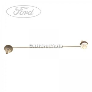 Bieleta antiruliu fata Ford Fiesta (2002-2005) 1.25 16V 75 HP oe 1761200