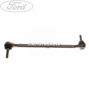Bieleta antiruliu fata Ford Fiesta (2008-2012) 1.25 82 HP oe 2069658