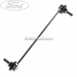 Bieleta antiruliu fata Ford Focus (1998-2004) 1.4 16V 75 HP oe 1471446