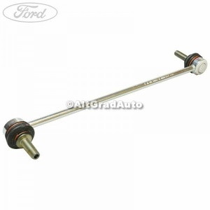 Bieleta antiruliu fata Ford Focus (2004-2007) 1.4 80 HP oe 1851900