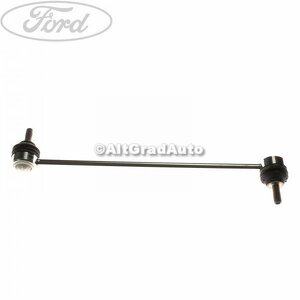 Bieleta antiruliu fata Ford Galaxy (2007-2014) 2.0 145 HP oe 1377849
