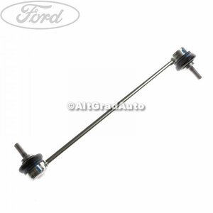 Bieleta antiruliu fata Ford Ka (2009-2016) 1.2 69 HP oe 2486293