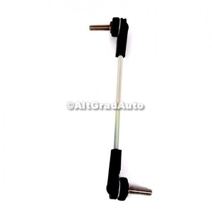 Bieleta antiruliu fata Ford Kuga (2019-2023) 1.5 EcoBoost 150 HP oe 2451509