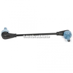 Bieleta antiruliu fata Ford Mustang Mach-E MACH-E (CGW) EV 286 HP oe 2477888