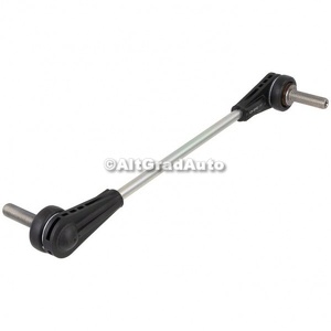 Bieleta antiruliu fata Ford Mustang Mach-E MACH-E (CGW) EV 286 HP oe 2477888
