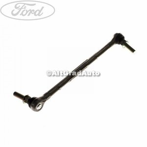 Bieleta antiruliu fata Ford Mondeo (1996-2000) 1.6 i 90 HP oe 5106995
