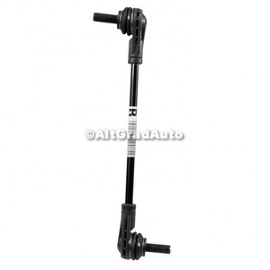 Bieleta antiruliu fata Ford Ranger (2023-2026) 2.0 EcoBlue 4x4 170 HP oe 2649818