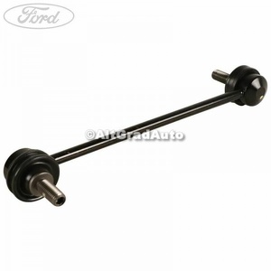 Bieleta antiruliu fata Ford Ranger (2012-2015) 2.2 TDCi 4x4 150 HP oe SI-339