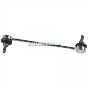 Bieleta antiruliu fata Ford tourneo connect mk1 1.8 di