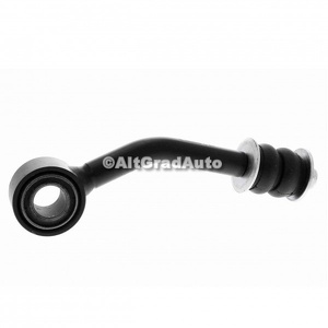 Bieleta antiruliu fata Ford Transit (1991-1994) 2.5 DI 80 HP oe 1809988